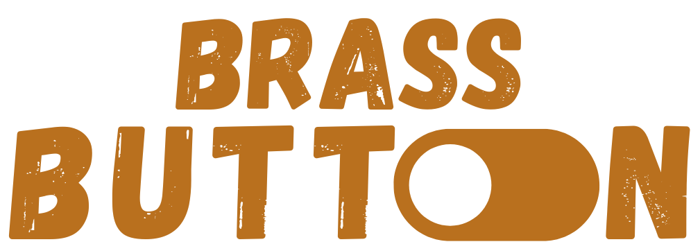 Brassbutton.se